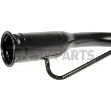 Dorman (OE Solutions) Fuel Filler Neck - 577-532-2