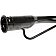 Dorman (OE Solutions) Fuel Filler Neck - 577-532