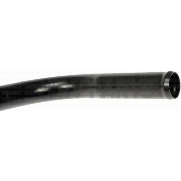 Dorman (OE Solutions) Fuel Filler Neck - 577-532-3