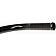 Dorman (OE Solutions) Fuel Filler Neck - 577-532