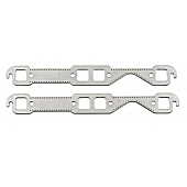 Mr. Gasket Exhaust Header Gasket - 7399G