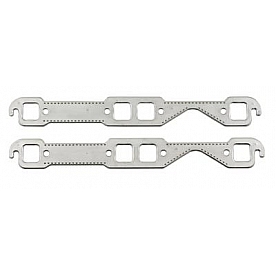 Mr. Gasket Exhaust Header Gasket - 7399G