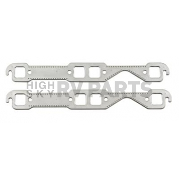 Mr. Gasket Exhaust Header Gasket - 7399G