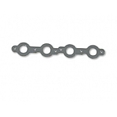 Hooker Headers Exhaust Header Gasket - 10878HKR
