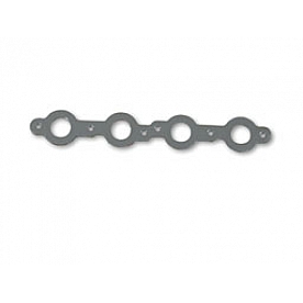 Hooker Headers Exhaust Header Gasket - 10878HKR