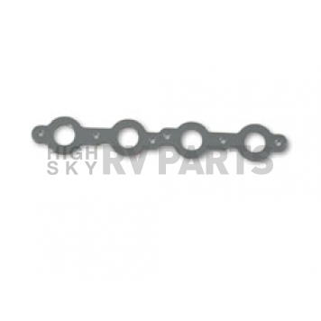 Hooker Headers Exhaust Header Gasket - 10878HKR