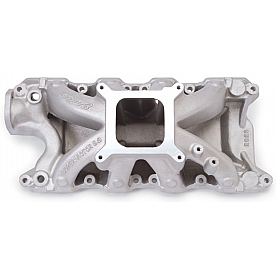 Edelbrock Intake Manifold - 2928