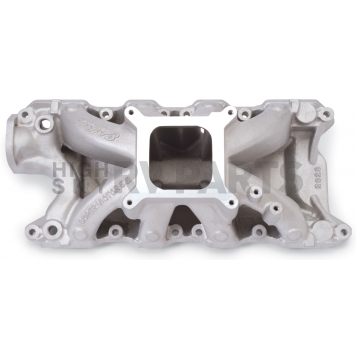 Edelbrock Intake Manifold - 2928