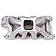 Edelbrock Intake Manifold - 2928