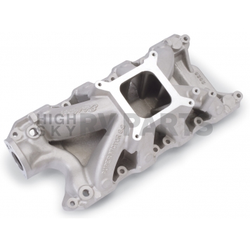 Edelbrock Intake Manifold - 2928-1