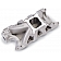 Edelbrock Intake Manifold - 2928