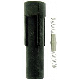 NGK Wires Spark Plug Boot 59006