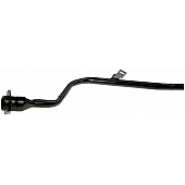 Dorman (OE Solutions) Fuel Filler Neck - 577-811