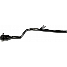 Dorman (OE Solutions) Fuel Filler Neck - 577-811