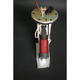Derale Fuel Pump Electric - 71808
