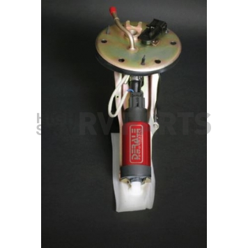 Derale Fuel Pump Electric - 71808
