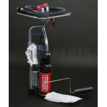 Derale Fuel Pump Electric - 71808-1