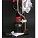 Derale Fuel Pump Electric - 71808