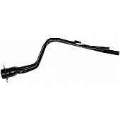 Dorman (OE Solutions) Fuel Filler Neck - 577-812