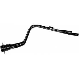 Dorman (OE Solutions) Fuel Filler Neck - 577-812