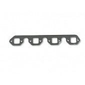 Hooker Headers Exhaust Header Gasket - 10882HKR