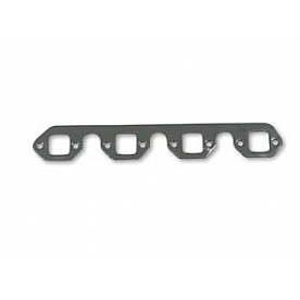Hooker Headers Exhaust Header Gasket - 10882HKR