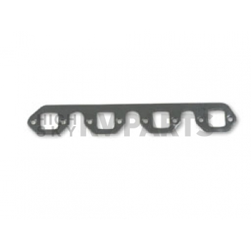 Hooker Headers Exhaust Header Gasket - 10882HKR
