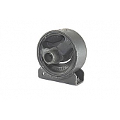 DEA Products Motor Mount A7105