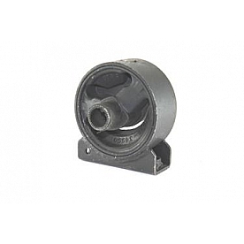 DEA Products Motor Mount A7105