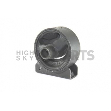 DEA Products Motor Mount A7105