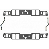 Fel Pro HP Intake Manifold Gasket - 1263