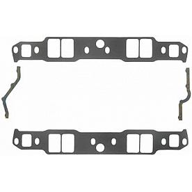 Fel Pro HP Intake Manifold Gasket - 1263