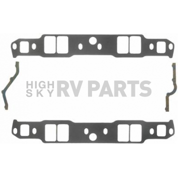 Fel Pro HP Intake Manifold Gasket - 1263