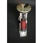 Derale Fuel Pump Electric - 71809