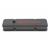Proform Parts Valve Cover - 141-751