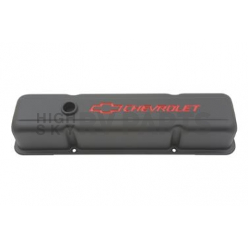 Proform Parts Valve Cover - 141-751