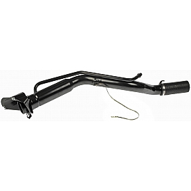 Dorman (OE Solutions) Fuel Filler Neck - 577-814