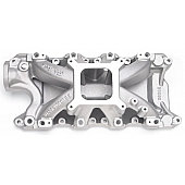 Edelbrock Intake Manifold - 29285