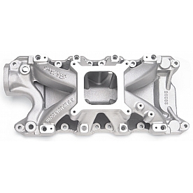 Edelbrock Intake Manifold - 29285