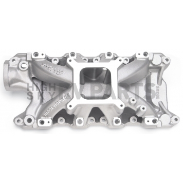 Edelbrock Intake Manifold - 29285