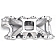Edelbrock Intake Manifold - 29285