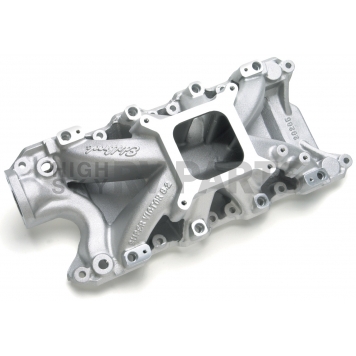 Edelbrock Intake Manifold - 29285-1