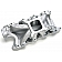 Edelbrock Intake Manifold - 29285