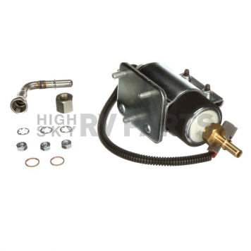 Delphi Technologies Fuel Pump Electric - HFP953