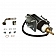 Delphi Technologies Fuel Pump Electric - HFP953