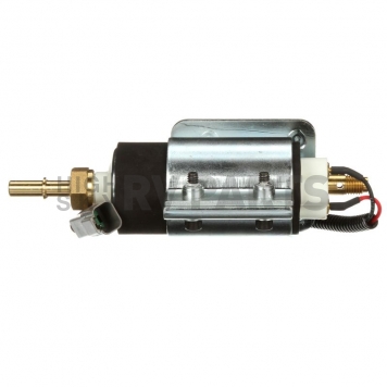 Delphi Technologies Fuel Pump Electric - HFP953-1