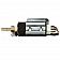 Delphi Technologies Fuel Pump Electric - HFP953