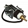 Delphi Technologies Fuel Pump Electric - HFP953