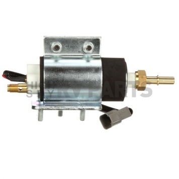 Delphi Technologies Fuel Pump Electric - HFP953-3