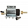 Delphi Technologies Fuel Pump Electric - HFP953